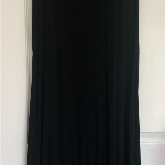 Amazon Essentials Maxi Dress - Picture 3 of 5